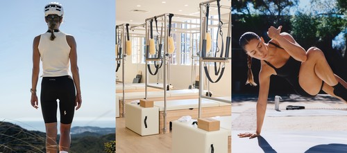 What’s New In Wellness 