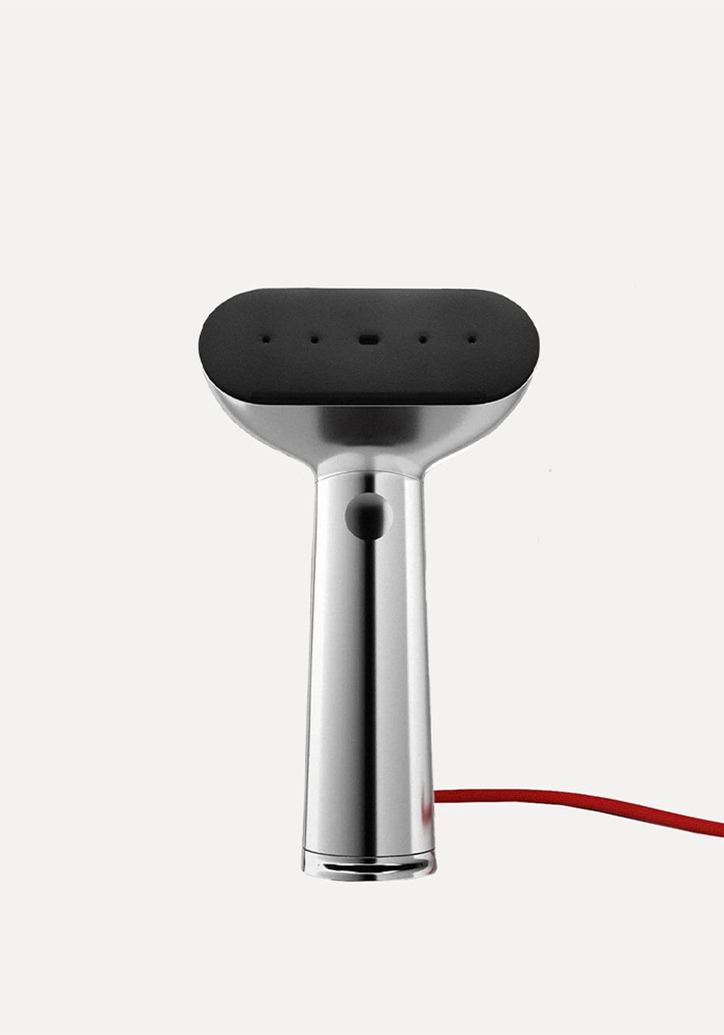 Cirrus 3 Edition Iron Steamer