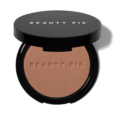 Quantum Bronzer Matte from BeautyPie