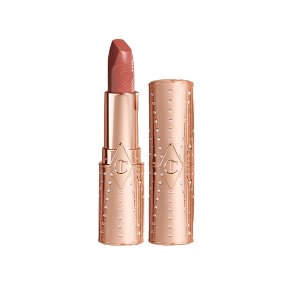Look Of Love Lipstick from Charlotte Tilbury