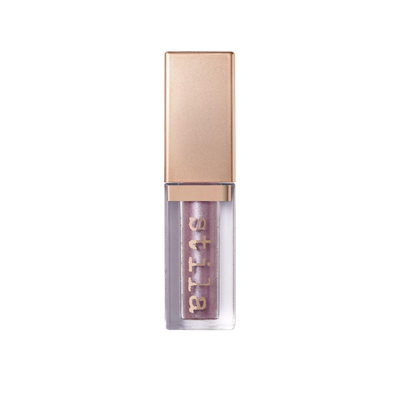 Shimmer & Glow Liquid Eyeshadow from Stila