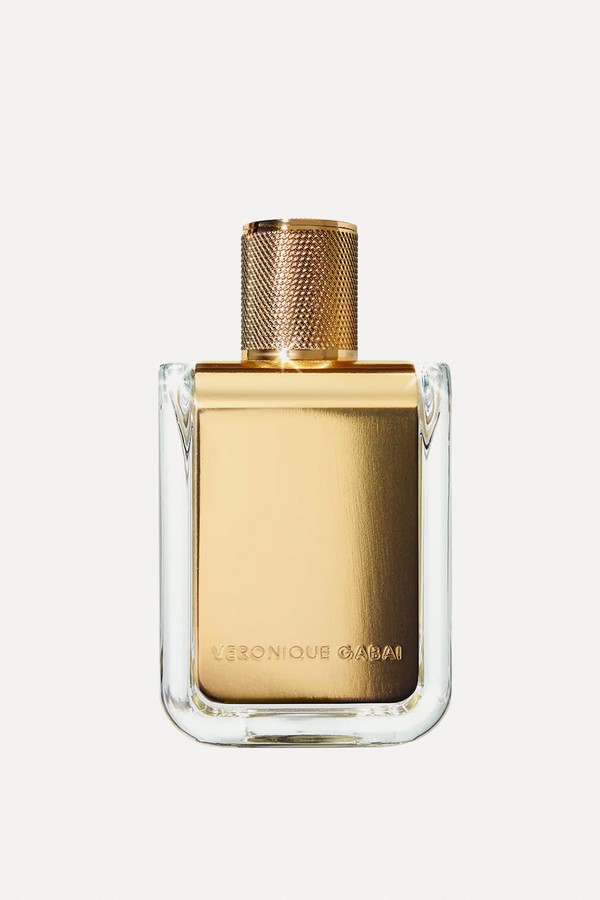 Le Point G Eau De Parfum from Veronique Gabai