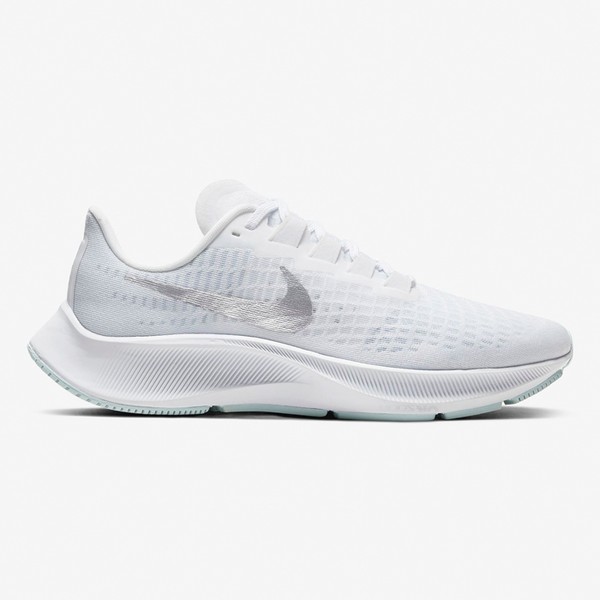 Air Zoom Pegasus 37 from Nike