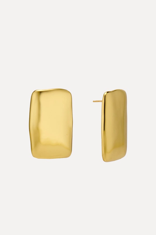 Cait Earrings