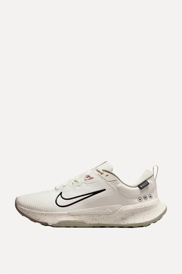 Juniper Trail 2 GORE-TEX Trainers from Nike