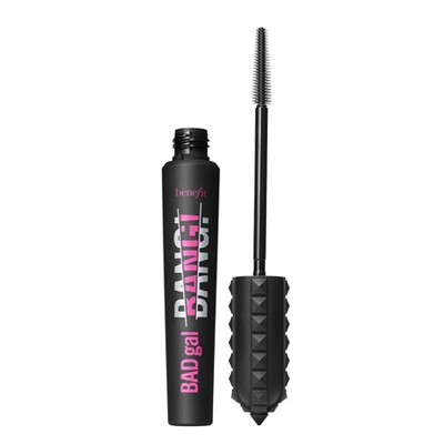 Bad Gal Bang Mascara from Benefit