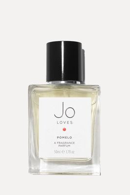 Pomelo A Fragrance Parfum from Jo Loves