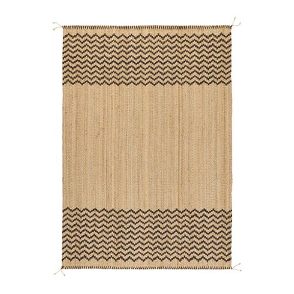 Lonholt Flatwoven Rug