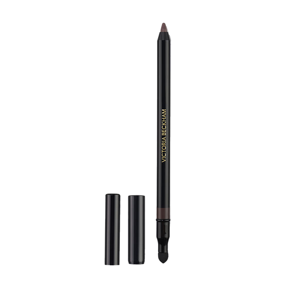 Satin Kajal Liner from Victoria Beckham Beauty