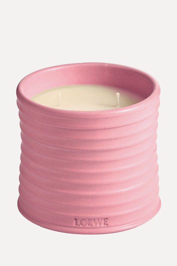 Ivy Candle from Loewe