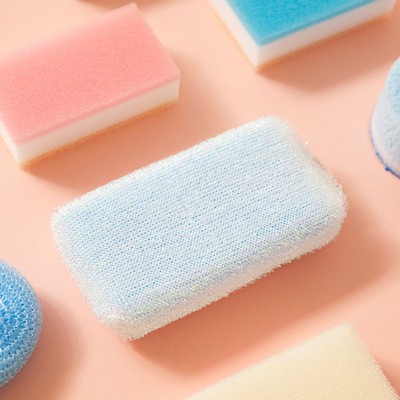 9 Cleaning Products The Pros Swear By