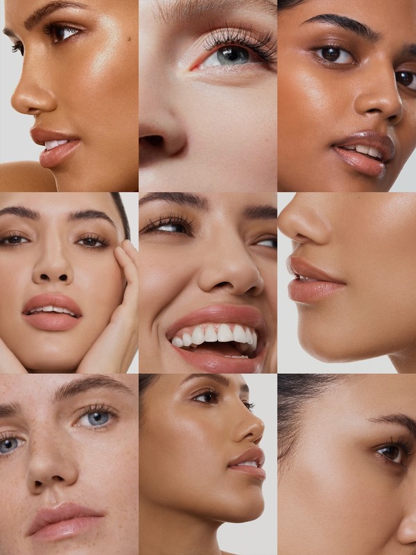 The Aesthetic Treatments To Book This Black Friday For Natural-Looking Results