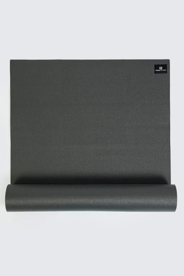 Prolite Yoga Mat  from Manduka