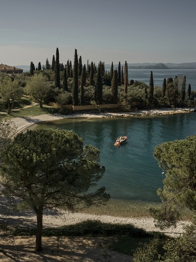 The Dreamy Italian Lake Trips To Book Now