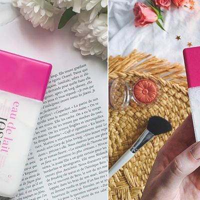 This Celebrity Favourite Cleanser Is Coming To The UK