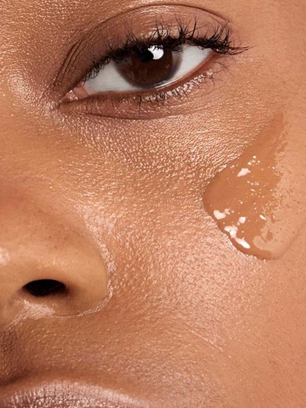 10 Of The Best Tinted Moisturisers