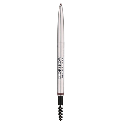 Brow Styler from Dior