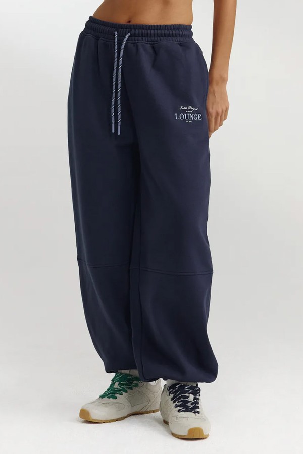 Barrel Leg Joggers from Lounge