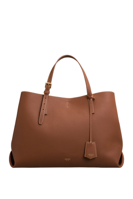 Margot Large Day Bag from Oroton