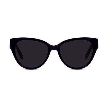 Henrietta Sunglasses  from Finlay