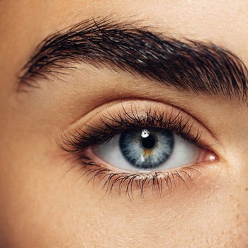 The Non-Surgical Eye Treatment That Really Works