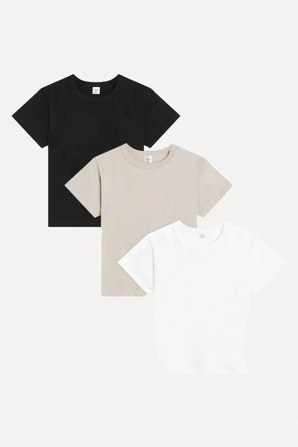 The Margo 3 Pack