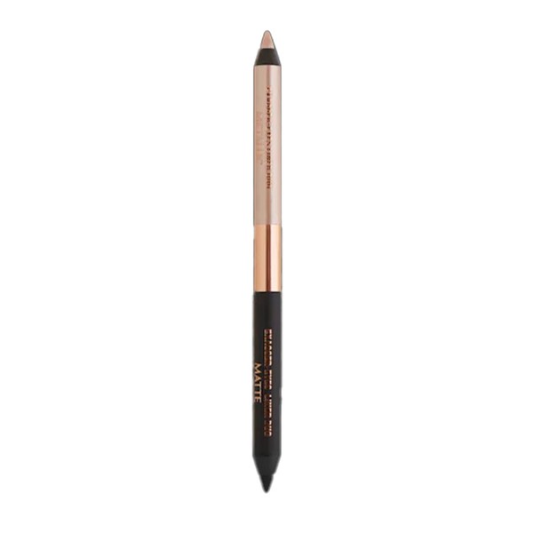 Exagger-Eyes Liner Duo from Charlotte Tilbury