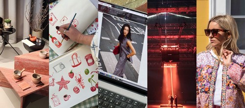5 Successful Freelancers Share Their Tips
