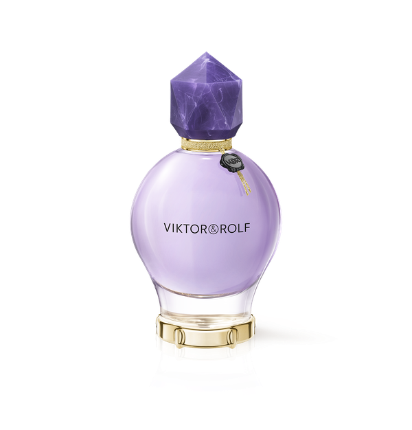 Good Fortune 90ml