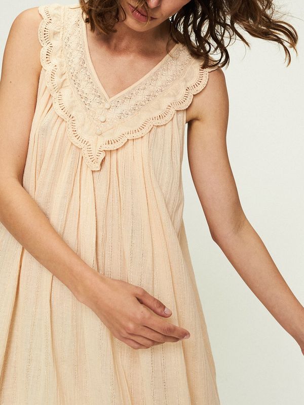 24 Summer Nightdresses 