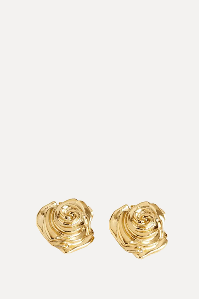 Toscane Earrings  from Rouje