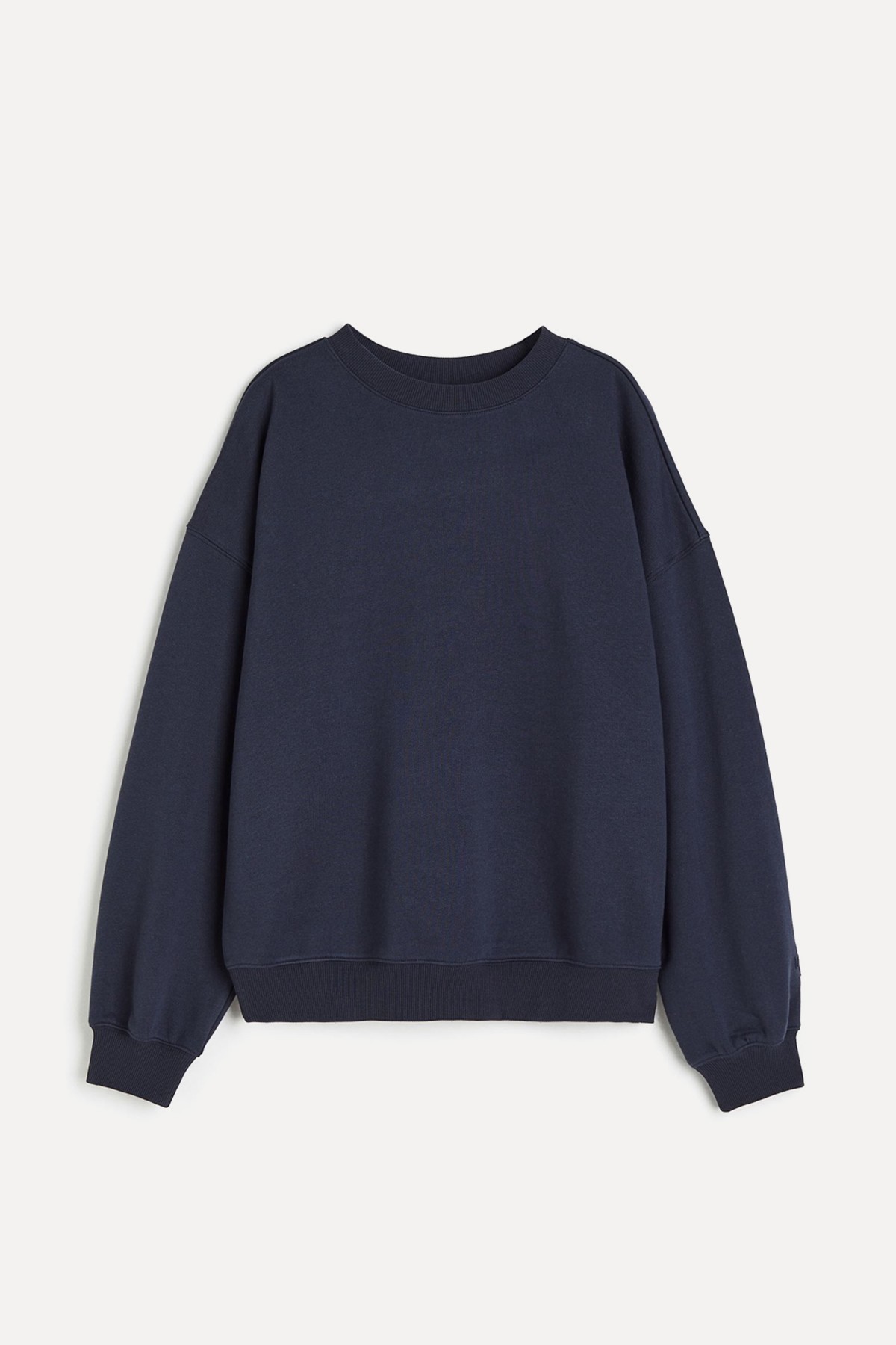 DryMove Sports Sweatshirt  from H&M