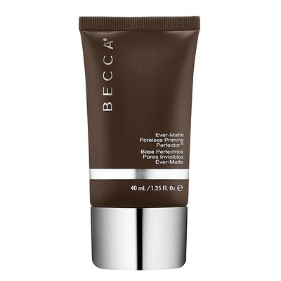 Ever Matte Poreless Priming Perfector from Becca