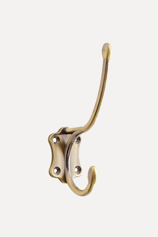 Heart & Soul Hook from Dunelm