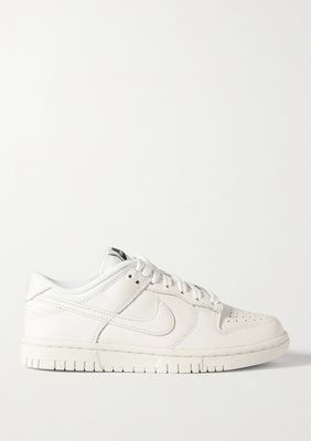 Dunk Low Sneakers from Nike