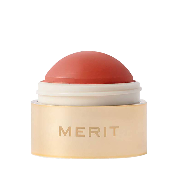 Flush Balm Cream Blush