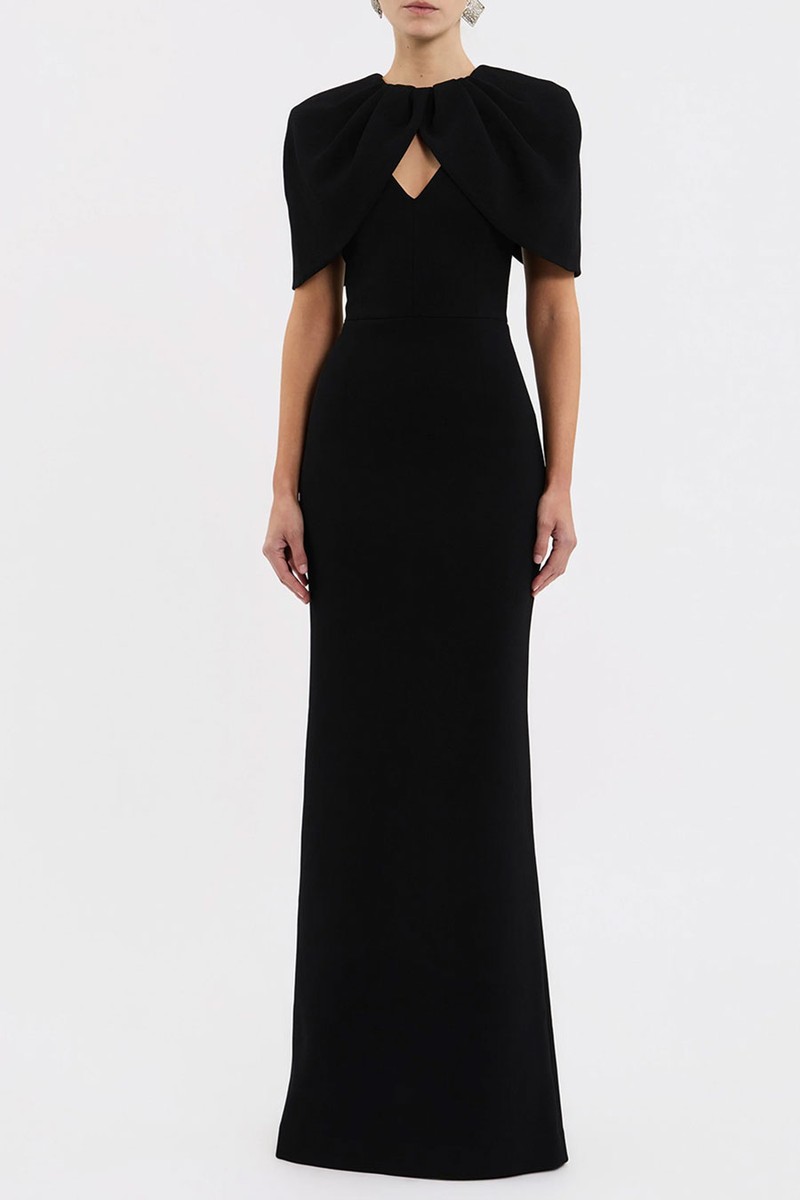 Cameron Gown from Rebecca Vallance
