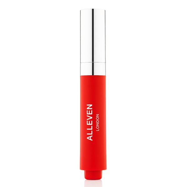 Instant Perfector from ALLEVEN