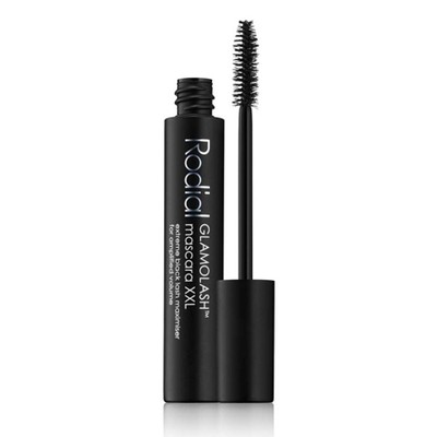 Glamolash™ Mascara XXL – Black from Rodial 