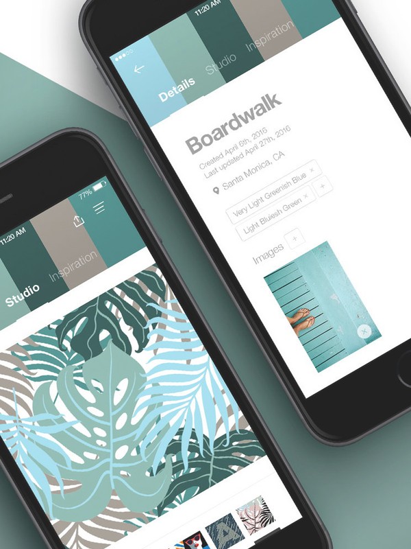 13 Interior Design Apps Making Redecorating Easy