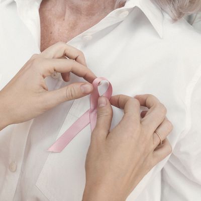 10 Things You Need To Know About Breast Cancer