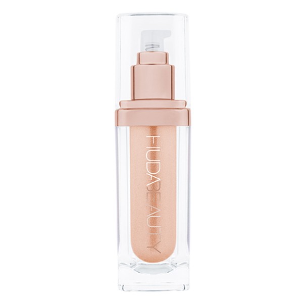 N.Y.M.P.H from Huda Beauty