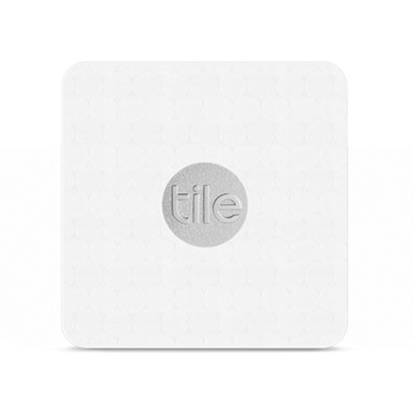 Tile Slim from Tile