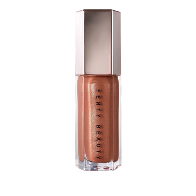 Gloss Bomb Universal Lip Luminizer from Fenty Beauty