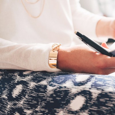 The Interview Questions You Should Be Asking