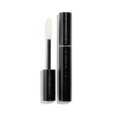 Le Volume Revolution Mascara from Chanel