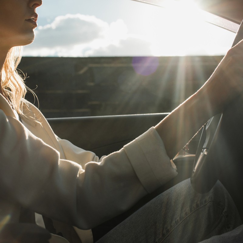 10 Things To Consider Before Buying Car Insurance