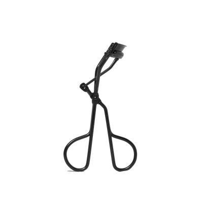 Eyelash Curler from UkLash