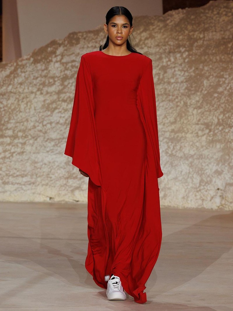 Arwa Al Banawi