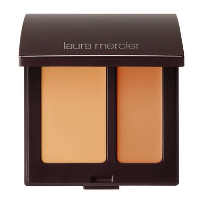 Secret Camouflage Concealer, £27.50 | Laura Mercier